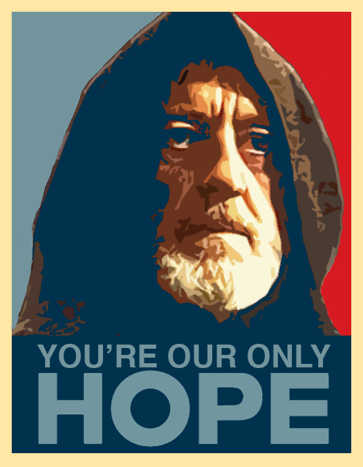 http://hope.houptlab.org/OnlyHopeSticker.png